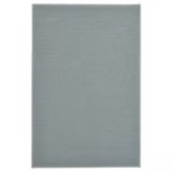IKEA FINTSEN Recycled Grey Bath Mat for a Sustainable and Safe Bathroom - Picture 1 of 3